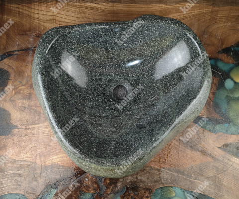 Раковина 523-RGG - 1