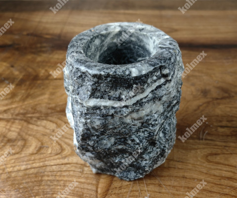 Стаканчик 066-SТ - 1