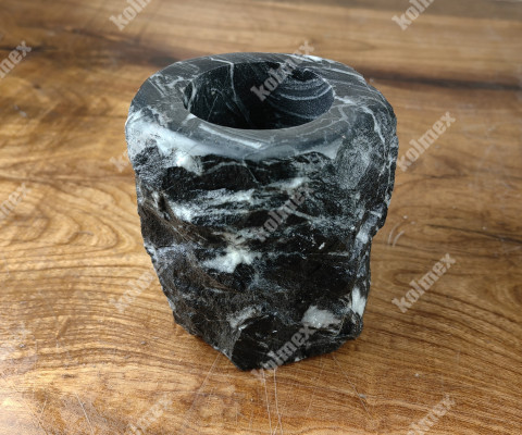 Стаканчик 068-ST - 1