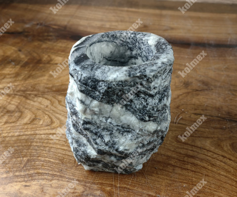 Стаканчик 073-ST - 1