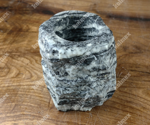 Стаканчик 075-SТ - 1