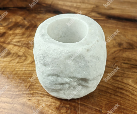 Стаканчик 084-ST - 1