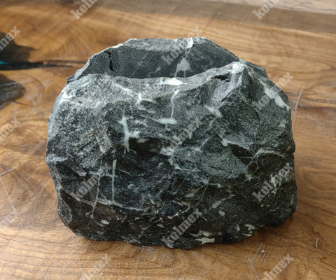 Салфетница 208-S - 1