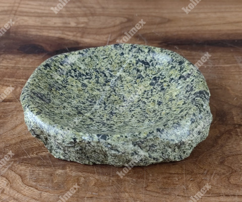 Мыльница 217-М - 1