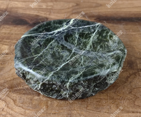 Мыльница 218-М - 1