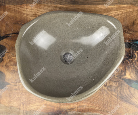 Раковина 541-RGG - 1