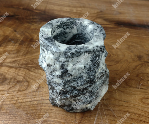 Стаканчик 94-S - 1