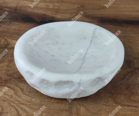 Мыльница 221-M - 1