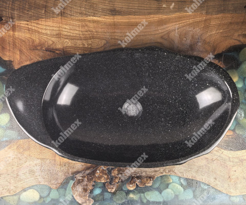 Раковина 197-RGD - 1