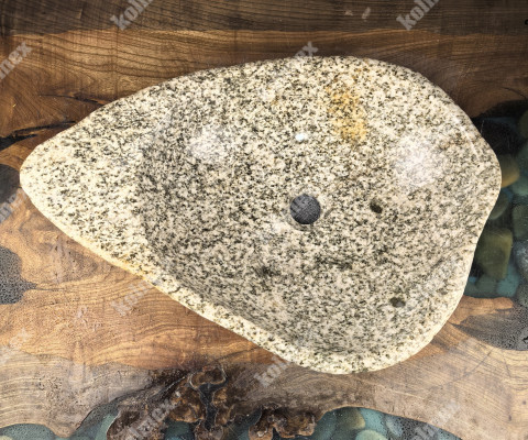 Раковина 543-RGG - 1