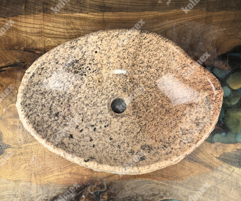 Раковина 544-RGG - 1