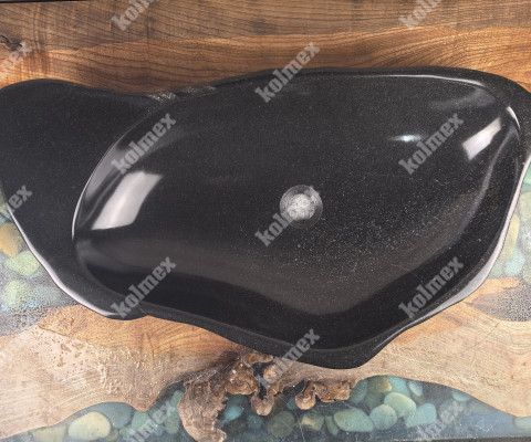 Раковина 199-RGD - 1