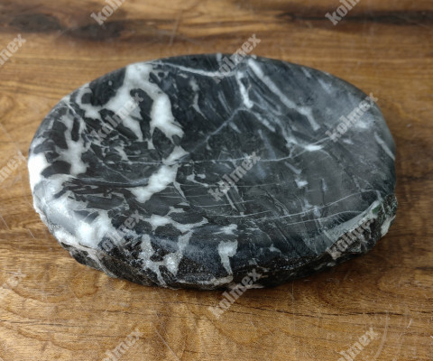 Мыльница 236-M - 1