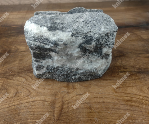 Салфетница 197-S - 1