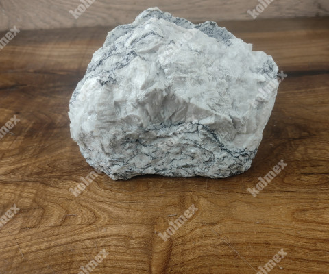 Салфетница 191-S - 1