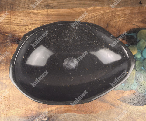 Раковина 546-RGG - 1