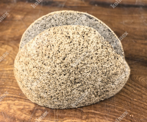 Салфетница 244-S - 1