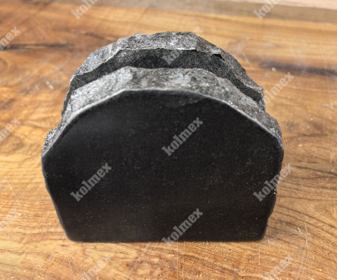 Салфетница 250-S - 1