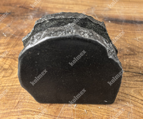 Салфетница 251-S - 1