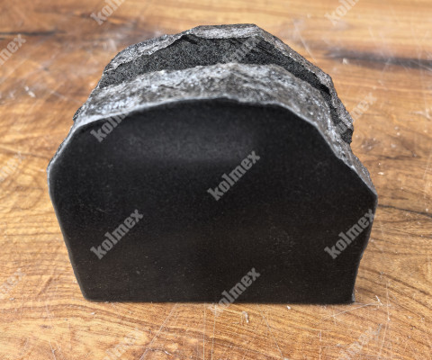 Салфетница 253-S - 1