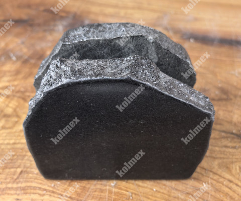 Салфетница 254-S - 1