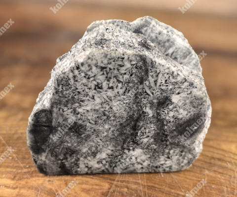 Салфетница 271-S - 1