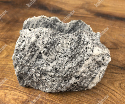 Салфетница 255-S - 1