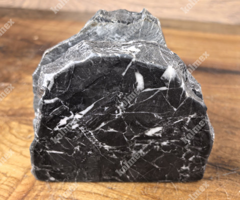 Салфетница 236-S - 1