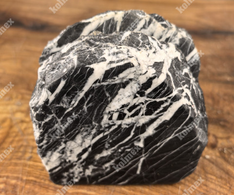 Салфетница 228-S - 1