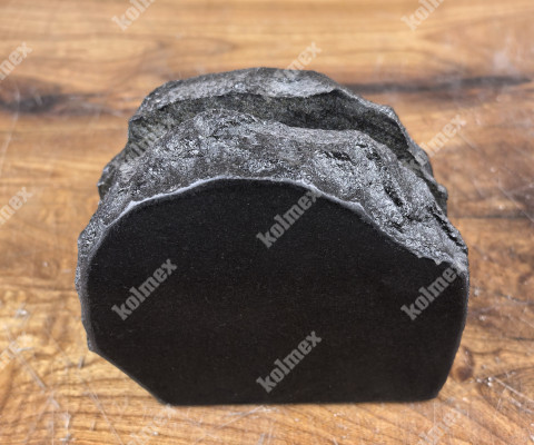 Салфетница 229-S - 1