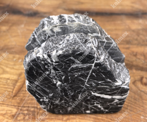 Салфетница 232-S - 1