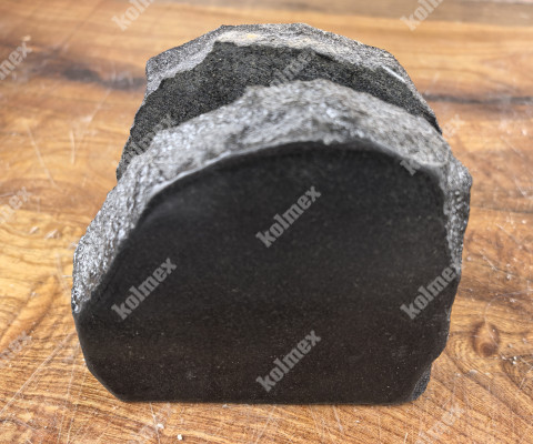 Салфетница 230-S - 1