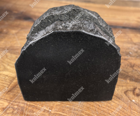 Салфетница 240-S - 1