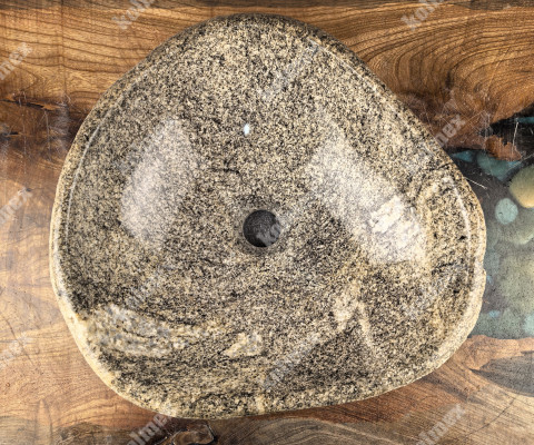 Раковина 553-RGG - 1