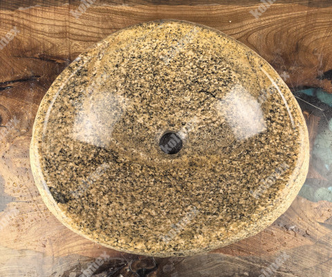 Раковина 560-RGG - 1