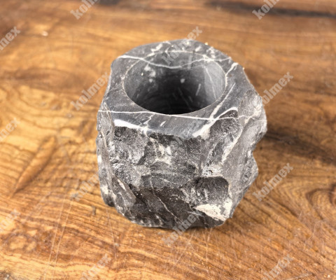 Раковина 122-ST - 1