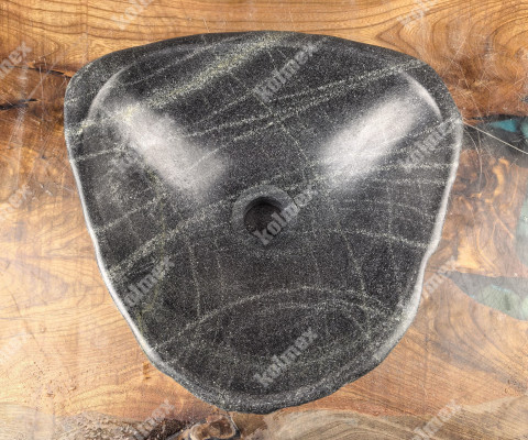 Раковина 558-RGG - 1