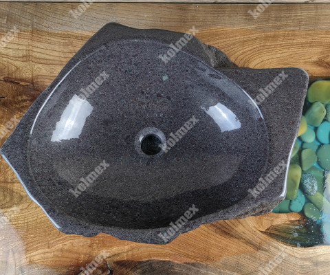 Раковина 063-RD - 1