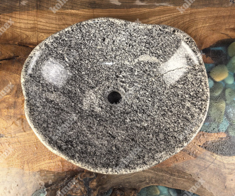 Раковина 566-RGG - 1