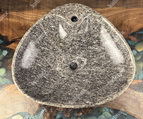 Раковина 252-RGG - 1