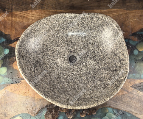 Раковина 260-RGG - 1