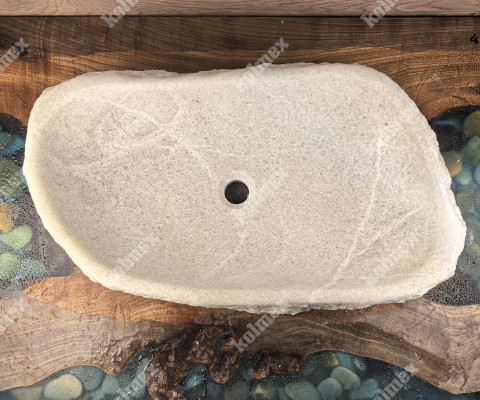 Раковина 295-RM - 1