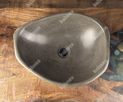 Раковина 472-RGG - 1