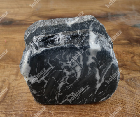 Салфетница 161-S - 1