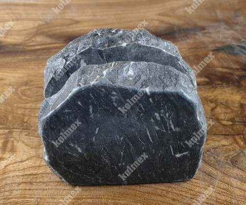 Салфетница 160-S - 1