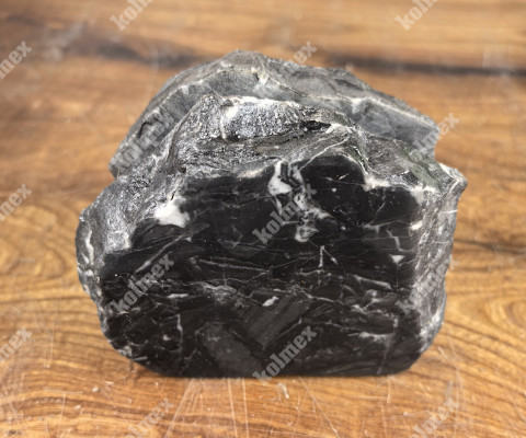 Салфетница 278-S - 1