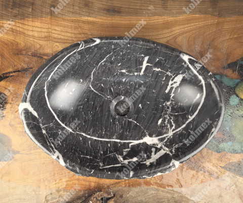 Раковина 236-RD - 1