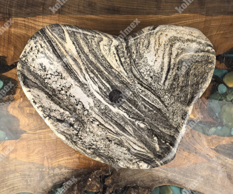 Раковина 575-RGG - 1