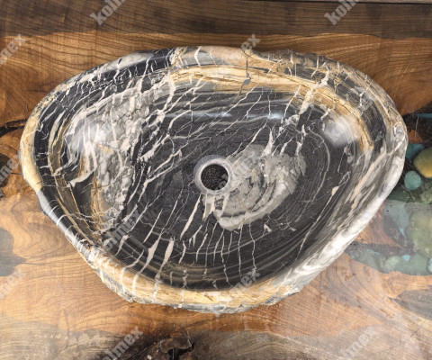 Раковина 360-RM - 1