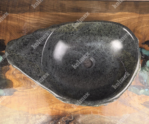 Раковина 156-RZ - 1